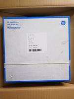 WHATMAN代理NO.3號定性濾紙320mm 1003-320 1003-240