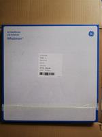 WHATMAN代理Grade 4定性濾紙400mm 1004-400 1004-047 1004-150