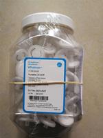 WHATMAN Puradisc 25 GF/F針頭濾器0.7um 6825-2527