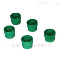 Bio-Rad伯樂170-3711 Screened Caps清洗篩帽1703711