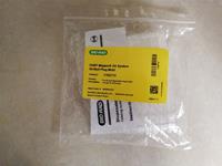 Bio-Rad伯樂170-3713 Plug Molds膠塊制備模具1703713