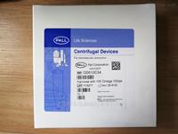 PALL頗爾0.5ml超濾離心管10KD OD010C34