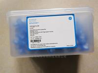 WHATMAN Uniflo PVDF 0.45um針頭濾器9909-1302 9909-1304
