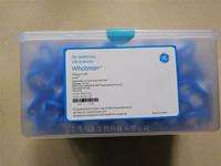 WHATMAN Uniflo針頭濾器9909-2502 9909-2504