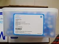 WHATMAN Uniflo尼龍Nylon針頭濾器9910-1302 9910-1304
