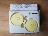 Sartorius賽多利斯醋酸纖維素膜11107-47-N