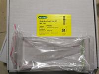 Bio-Rad伯樂170-4426 GT Gel Tray紫外凝膠盤1704426