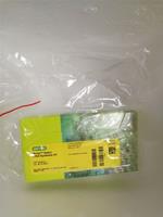 170-8897伯樂iScript Select cDNA合成試劑盒1708897