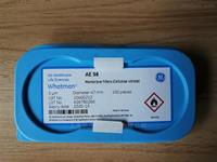WHATMAN AE98硝酸纖維素膜5um孔徑10400212 10400214