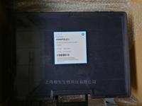 WHATMAN Minifold I 96 well Dot-Blot系統(tǒng)