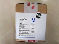 Millipore密理博Millex LG 0.2um親水PTFE針頭濾器SLLGH13NK SLLGX13NK