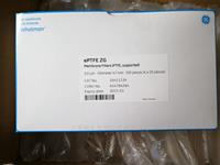 WHATMAN ePTFE ZG過(guò)濾膜5um孔徑10411139