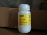 Bio-Rad伯樂Chelex 100 Resin樹脂1421253 142-1253
