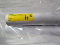 Bio-Rad伯樂ReadyStrip IPG膠條1632014 163-2014 163-2016