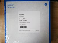 WHATMAN膠體金FUSION 5濾紙25MMX50M 8151-9915