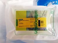 Bio-Rad伯樂170-8890 iScript cDNA合成試劑盒1708890