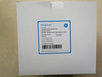 WHATMAN 0.45um無(wú)菌PES Uniflo針頭濾器25mm 9915-2504 9915-2502