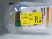 Bio-Rad伯樂(lè)161-4023 SureBeads蛋白G磁性微球1614023