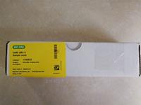 Bio-Rad伯樂170-3622 Reusable Plug Mold模具1703622