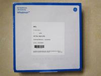 WHATMAN MF1玻璃纖維濾紙17MMX50M8122-1750