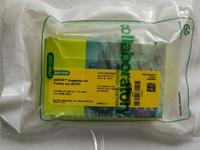 Bio-Rad伯樂ddPCR探針預(yù)混液186-3023 186-3024