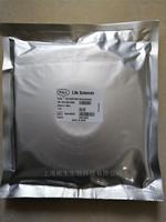 PALL頗爾Vivid 120側(cè)向流用硝酸纖維素NC膜VIV12025100R VIV9025100R