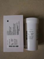 GE Cytiva illustra Sephadex G-50 DNA凝膠17-0573-02 17057302