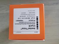 Cytiva GE Amersham 0.2um硝酸纖維素膜Protran NC膜10600001