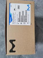 Millipore密理博47mm 0.45um EZ-Pak無菌連體濾膜EZHAWG474