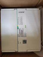 Merck默克高效HPTLC薄層硅膠層析板1.05641.0001