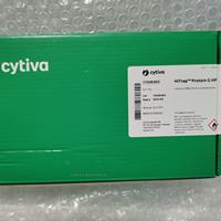 Cytiva GE HiTrap Protein G HP親和預(yù)裝柱17040403 17-0404-03