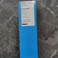 WHATMAN空氣過濾器0.2um孔徑PolyVENT通氣口濾器6713-1650