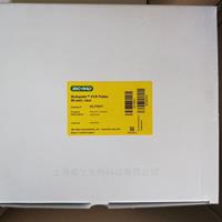 Bio-Rad伯樂(lè)Multiplate96孔PCR板MLP9601 MLL9601 MLL9651