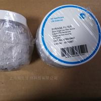 WHATMAN Puradisc 4mm針頭濾器6784-0402 6784-0404 6789-0402