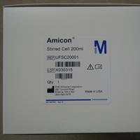 400ml超濾杯UFSC40001
