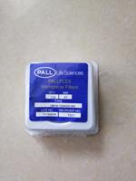 PALLFLEX濾膜7221