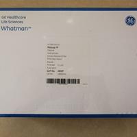 WHATMAN Polycap TF囊式濾器2603T 2800T 2601T 2802T 2803T
