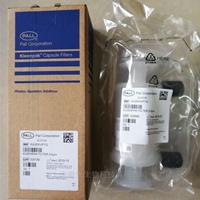 PALL頗爾0.2um囊式過(guò)濾器KA2EKVP1G KA3EKVP6G