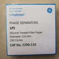 Whatman 1PS析相分離紙2200-110 2200-125 2200-070 2200-090
