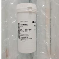 Cytiva原GE兩性電解質(zhì)Pharmalyte 17045601 17-0456-01 17-0453-01