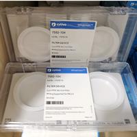 Cytiva WHATMAN PTFE聚四氟乙烯PM2.5濾膜7592-104