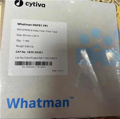 WHATMAN 1820-30301