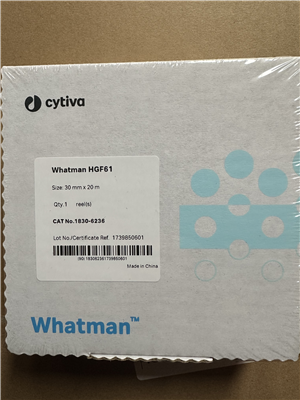 WHATMAN 1830-6236
