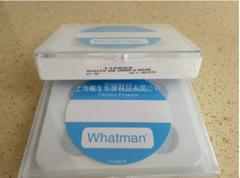 QQ截圖20230822150228.png