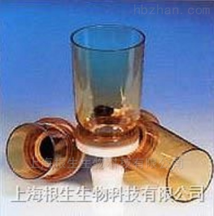 QQ截圖20231021091857.png